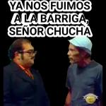 stiker para responder
