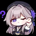 Honkai Star R...