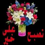 الحمدلله
على سلكم