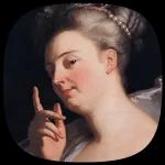 Riposte
                            Alejandro Díaz