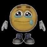 bob