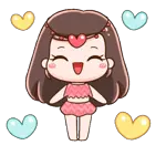 อรุณสวัสดิ์ทุกคน