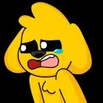 cry cry cry 
