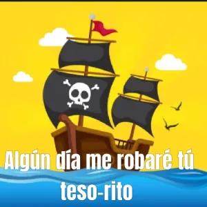 DAZgu9