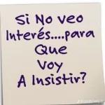 frases