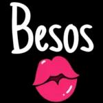 besos💋💋💋