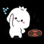 I love you three thousand time