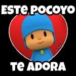Todo pendejo