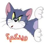 صباح
الخيرات
والأمطار والبركات