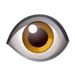 01.21الملصقات الموصى بها