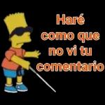 Buenos días 