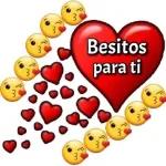 Gracias
