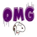 你走開啦，你這樣對嗎