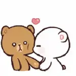 Alguien te envió un mensaje