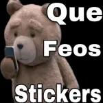 ¡Mi corazón es tuyo!