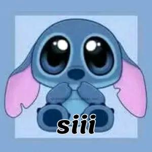 uYI9X7