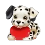 toma pa que te diviertas