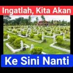 selamat Malam🥰🥰