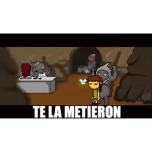 1GhBdp