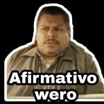 Te extraño PLEASE
