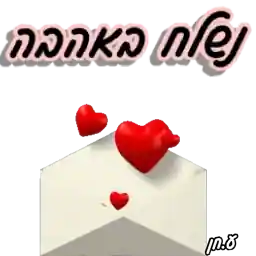 יותר טוב מהמם 