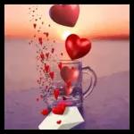 السلام ورحمۃ اللہ وبرکاتہ