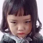 artist