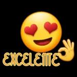 bir