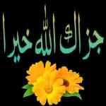 في أمان الله
