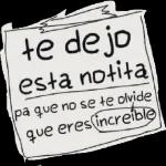 @rose.stickers
Zozpechozo