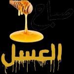 کیسے ہو عنان