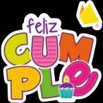 Cumpleaños