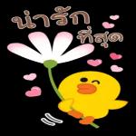 ก็ยังเป็นเธอเสมอคนที่เราไม่เคยรักน้อยลง 🥰💖✨