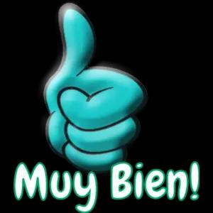 7MiS8A