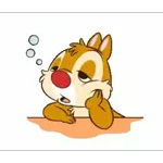 Bạn có muốn kết bạn với tớ không?