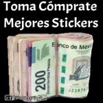 NO PASA NADA YA CAMATE