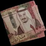مني لائي