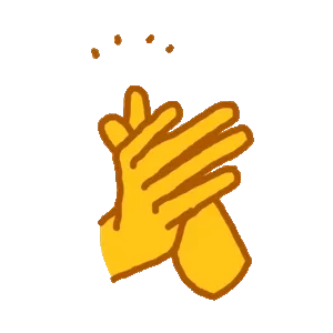 rKjPZS