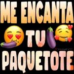 papacito
