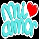 Keanu.<3Te quiero coger