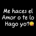 non YOUTH Yeisi Venga que estoy sola
