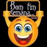 Feliz Dia das Mulheres 
