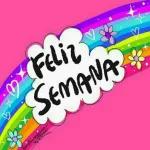 Stikrs greetings 👋💗