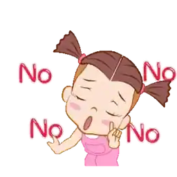 Hahaha 😛 😝 😆 