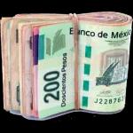 No hay Varo @ballolet88