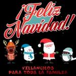 Feliz Navidad