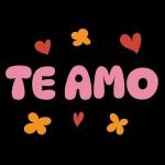  Mazinho