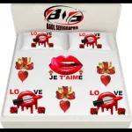 ❤️❤️❤️❤️❤️❤️