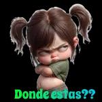 sexsexsexs