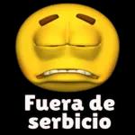 DEJA DE ESTAR ENVIANDO PENDEJADAS